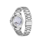 Citizen NH8391-51E Férfi Karóra - Automatic