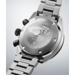 Seiko SSC957P1 Férfi Karóra - Prospex Speedtimer Solar Chronograph DATSUN Fairlady Z Limited Edition