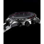 Seiko SSC957P1 Férfi Karóra - Prospex Speedtimer Solar Chronograph DATSUN Fairlady Z Limited Edition