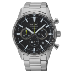Seiko SSB413P1 Férfi Karóra - Neo Sports