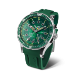 Vostok 511A770-B Férfi Karóra - Batiscafos