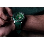 Vostok 511A770-B Férfi Karóra - Batiscafos