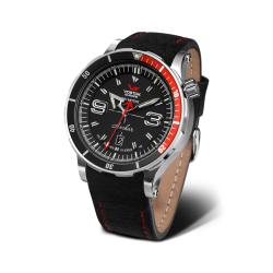 Vostok 510A587 Férfi Karóra - Anchar