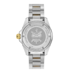 Certina C032.607.22.051.00 Férfi Karóra - DS Action Diver 43mm Powermatic 80