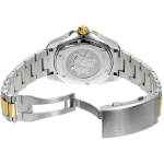 Certina C032.607.22.051.00 Férfi Karóra - DS Action Diver 43mm Powermatic 80