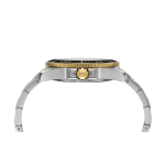 Certina C032.607.22.051.00 Férfi Karóra - DS Action Diver 43mm Powermatic 80