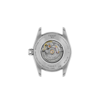 Tissot T156.208.22.033.00 Női Karóra - Ballade 30mm COSC Powermatic 80