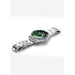 Roamer 986983 41 75 20 Férfi Karóra - Premier 42 mm Automatic