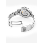 Roamer 986983 41 75 20 Férfi Karóra - Premier 42 mm Automatic