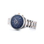 Roamer 993819 47 45 20 Férfi Karóra - Pro Chrono 42 mm Roamer 993819 47 45 20 Férfi Karóra - Pro Chrono 42 mm