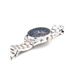 Roamer 993819 47 45 20 Férfi Karóra - Pro Chrono 42 mm Roamer 993819 47 45 20 Férfi Karóra - Pro Chrono 42 mm