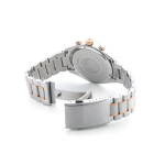 Roamer 993819 47 45 20 Férfi Karóra - Pro Chrono 42 mm Roamer 993819 47 45 20 Férfi Karóra - Pro Chrono 42 mm