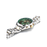 Roamer 993819 47 75 20 Férfi Karóra - Pro Chrono 42 mm