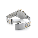 Roamer 993819 47 75 20 Férfi Karóra - Pro Chrono 42 mm