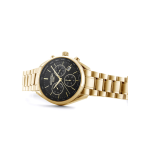 Roamer 993819 48 85 20 Férfi Karóra - Pro Chrono 42 mm