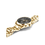 Roamer 993819 48 85 20 Férfi Karóra - Pro Chrono 42 mm