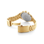 Roamer 993819 48 85 20 Férfi Karóra - Pro Chrono 42 mm