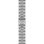 Tissot T156.408.11.033.00 Férfi Karóra - Ballade 39mm COSC Powermatic 80 Tissot T156.408.11.033.00 Férfi Karóra - Ballade 39mm COSC Powermatic 80