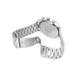 Roamer 993819 41 85 20 Férfi Karóra - Pro Chrono 42 mm