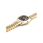 Roamer 996983 46 85 20 Férfi Karóra - Montalbano Gents 41.5 mm Automatic