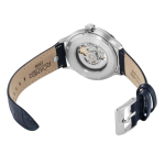 Roamer 101984 41 45 05 Férfi Karóra - Competence Skeleton IV Roamer 101984 41 45 05 Férfi Karóra - Competence Skeleton IV