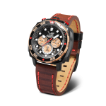 Vostok 650E721 Férfi Karóra - Systema Periodicum Boron