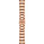 Tissot T150.210.33.111.00 Női Karóra - PR 100 34mm