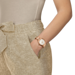 Tissot T150.210.33.111.00 Női Karóra - PR 100 34mm