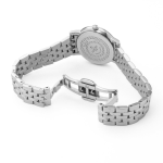 Roamer 976830 41 20 50 Női Karóra - Scala 28 mm Quartz