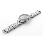 Roamer 976830 41 20 50 Női Karóra - Scala 28 mm Quartz