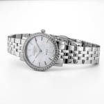 Roamer 976830 41 20 50 Női Karóra - Scala 28 mm Quartz