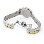 Roamer 976830 47 20 50 Női Karóra - Scala 28 mm Quartz