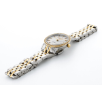 Roamer 976830 47 20 50 Női Karóra - Scala 28 mm Quartz