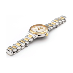 Roamer 977847 47 20 20 Női Karóra - Allegra