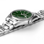 Roamer 210665 41 75 20 Férfi Karóra - Searock Automatic 42 mm