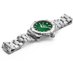 Roamer 860833 41 75 71 Férfi Karóra - Deep Sea 200