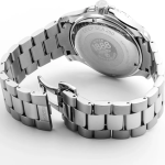 Roamer 860833 41 75 71 Férfi Karóra - Deep Sea 200