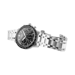 Roamer 968988 41 85 20 Férfi Karóra - Mercury Chrono 43.5 mm Quartz Chronograph