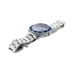 Roamer 969845 41 45 20 Férfi Karóra - Pro Diver 200 43 mm Quartz