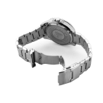 Roamer 969845 41 45 20 Férfi Karóra - Pro Diver 200 43 mm Quartz