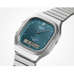 Casio AQ-240E-3AEF Női Karóra - Vintage Edgy Collection