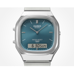 Casio AQ-240E-3AEF Női Karóra - Vintage Edgy Collection