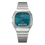 Casio AQ-240E-3AEF Női Karóra - Vintage Edgy Collection