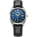 Roamer 970983 41 45 20 Férfi Karóra - Elite Automatic Szett