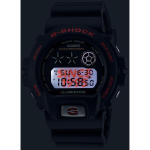 Casio DW-6900TR-1ER Férfi Karóra - G-Shock 30th Anniversary