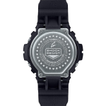 Casio DW-6900TR-1ER Férfi Karóra - G-Shock 30th Anniversary