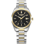 Roamer 970983 47 85 20 Férfi Karóra - Elite Automatic Szett