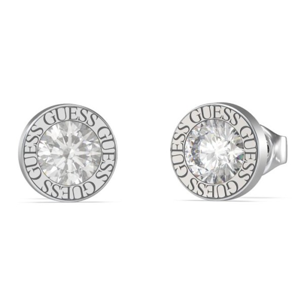 Guess JUBE02244JWRHT Női Fülbevaló - Color My Day - ora-bolt.hu