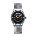 Certina C029.430.11.051.00 Férfi Karóra – DS-1 Day Date 40 mm