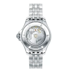 Certina C032.207.11.116.00 Női Karóra – DS Action Lady Powermatic 80 34,5 mm Certina C032.207.11.116.00 Női Karóra – DS Action Lady Powermatic 80 34,5 mm